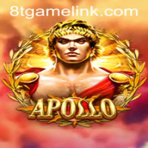 Discover the Exciting World of Apollo: The 8T.game Experience