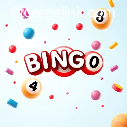 Bingo Games: The Timeless Appeal of Chance and Community