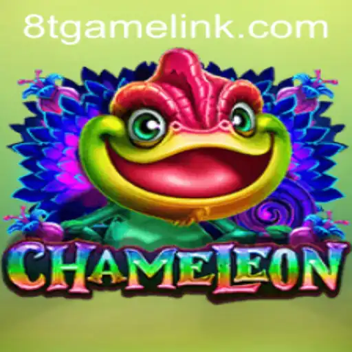 Unveiling the Intricacies of Chameleon: A Strategic Game Adventure