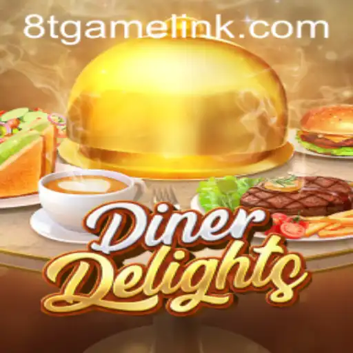 Discover the Exciting Culinary World of DinerDelights