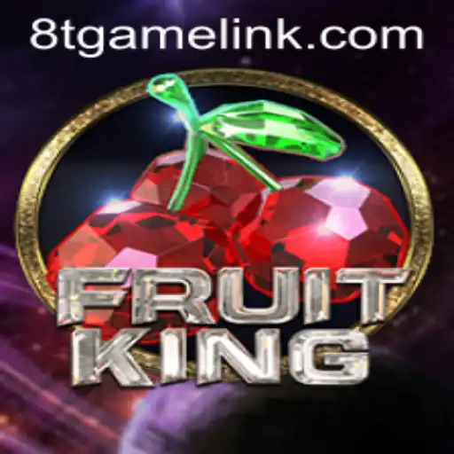 Discover the Thrills of FruitKing: A Modern Twist in 8T.game