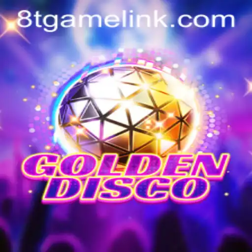 Discover the Thrills of GoldenDisco: The Ultimate Gaming Experience