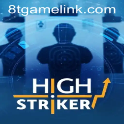 HighStriker: The Thrilling Game Sweeping the Globe