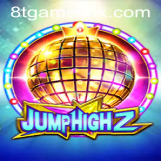 Discover the World of JumpHigh2: A Fresh Gaming Experience with 8T.game