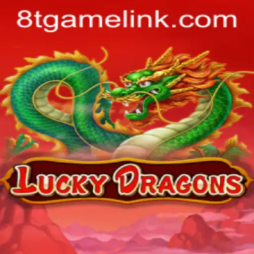 Exploring the Exciting World of LuckyDragons: An In-Depth Analysis