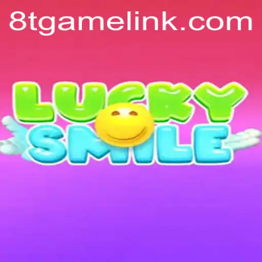 Explore the Engaging World of LuckySmile: A Deep Dive into the Popular Game on 8T.game