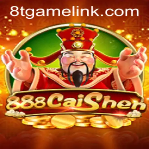 Exploring the Fascinating World of 888CaiShen: A Premier Game on 8T.game