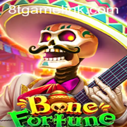 Explore the World of BoneFortune: The Next Big Thing in Gaming
