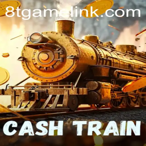 Exploring the Exciting World of CashTrain and the Influential 8T.game