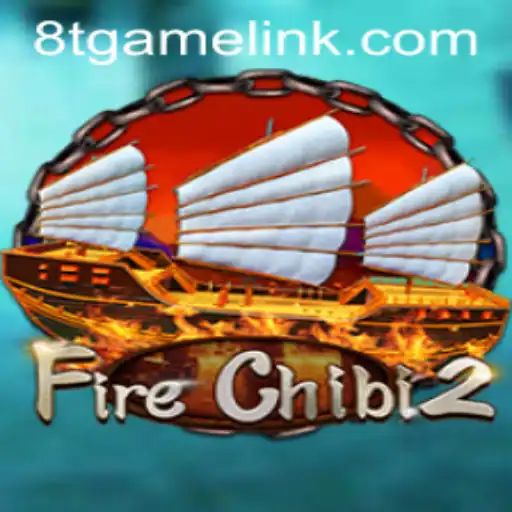 Exploring FireChibi2: The Enthralling World of 8T.game