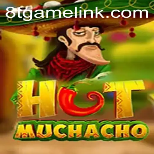 Discover the Thrills and Strategy of HotMuchacho: The Latest Gaming Sensation