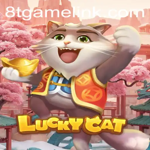 Exploring the Enigmatic World of LuckyCat: A Unique Gaming Experience