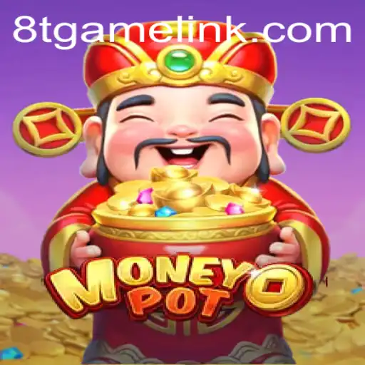 Discover the Thrilling World of MoneyPot: The Ultimate Gaming Experience