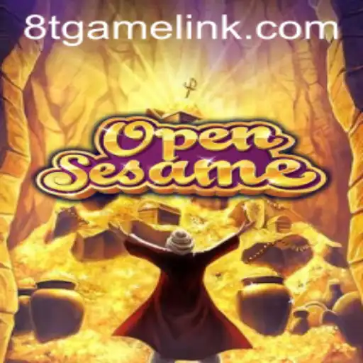 Unlocking the Secrets of OpenSesame: A Guide to the Enchanting World of 8T.game