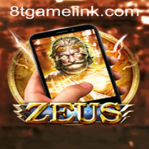 Exploring the World of ZeusM: A New Chapter in Online Gaming
