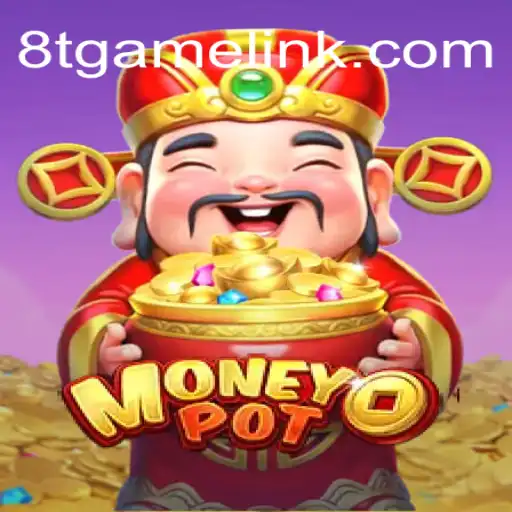 Discover the Thrilling World of MoneyPot: The Ultimate Gaming Experience
