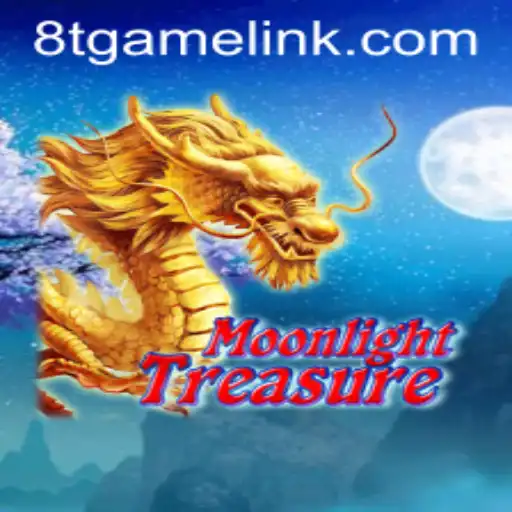 Exploring the Enchanting World of MoonlightTreasure: A New Gaming Sensation