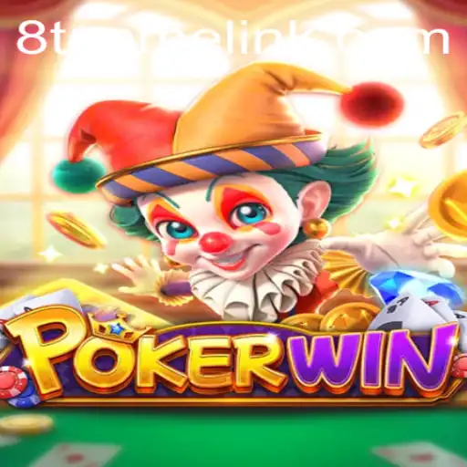 Exploring the Excitement of POKERWIN: The Ultimate Card Game Experience