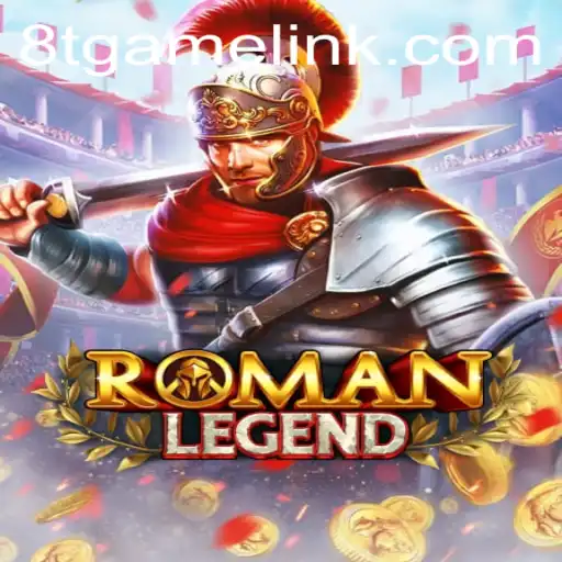 Introducing RomanLegend: A Captivating Journey Through Ancient Tactics and Strategy