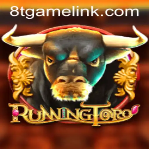 RunningToro: A Thrilling Adventure with 8T.game