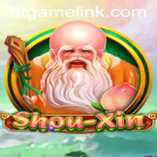 Unraveling the Mystique of ShouXin: A New Gaming Phenomenon