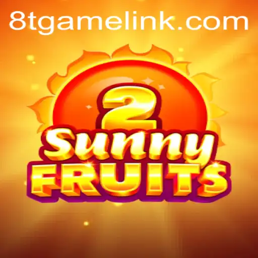 Unraveling the Excitement of SunnyFruits2: A Comprehensive Guide