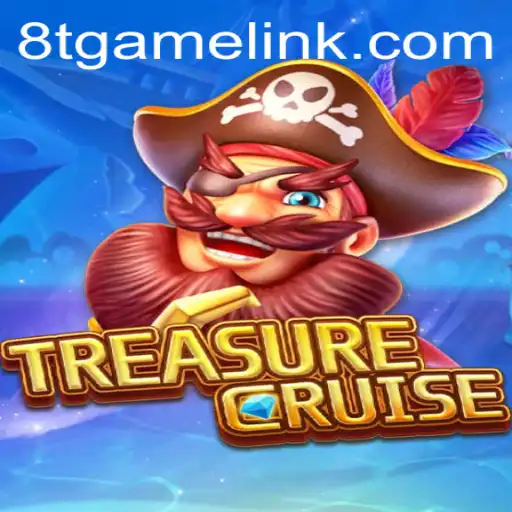 Exploring the World of TREASURECRUISE: A Deep Dive into the Intriguing 8T.game