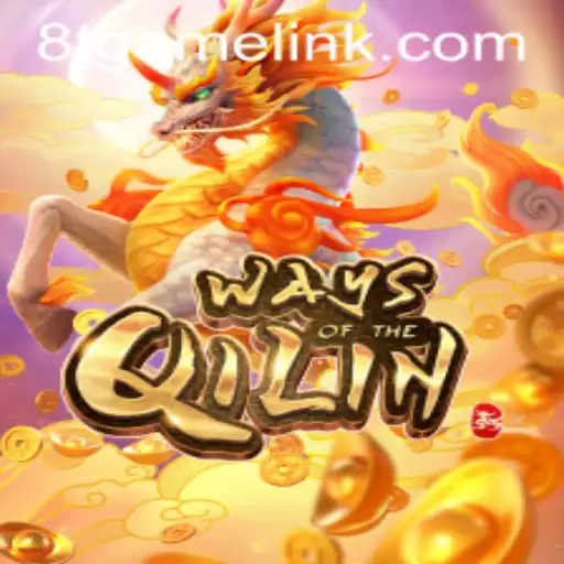 Discover the Mystical Adventure of WaysoftheQilin in the 8T.game Universe