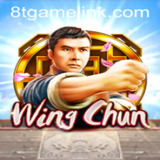 WingChun: Exploring the Dynamics of the 8T.game Universe