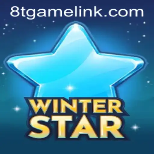 WinterStar: Unveiling the Enchanting 8T.game Adventure