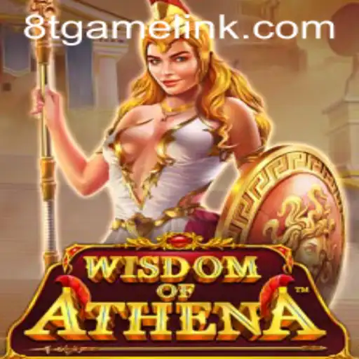 Exploring WisdomofAthena: A Strategic Quest for Modern Minds