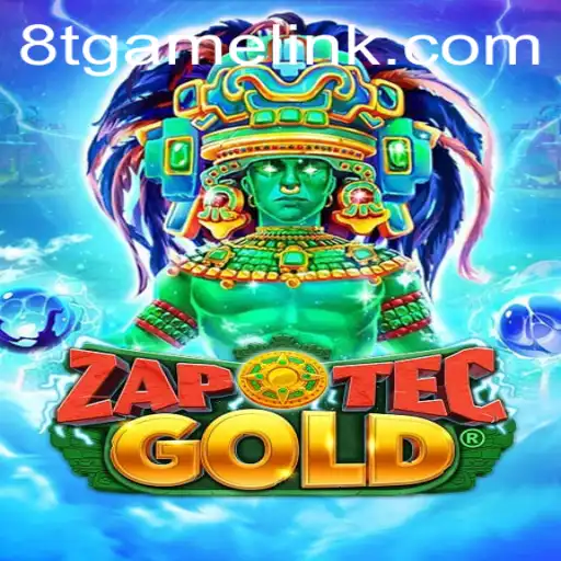 Exploring ZapOtecGold: The Enthralling World of 8T.Game